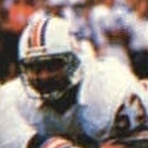Player Thumbnail