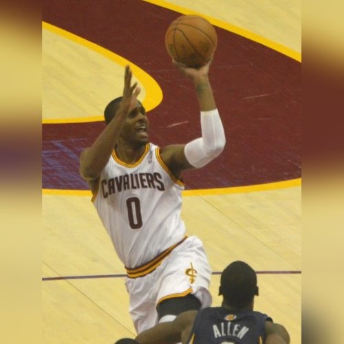 Player Thumbnail