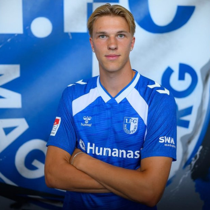 Luka Hyryläinen