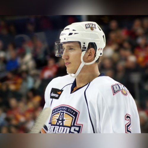 Player Thumbnail