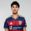 Aiden Hezarkhani