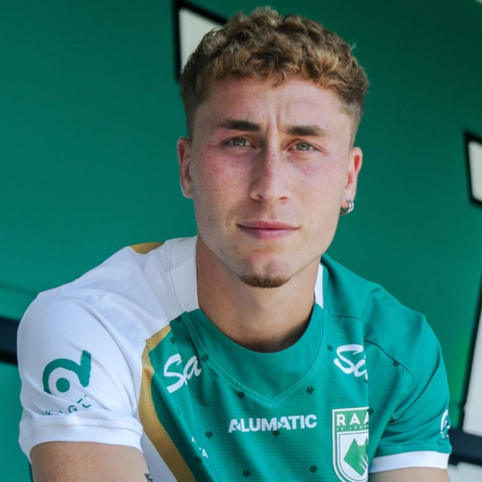 Darío Benavides Fuentes