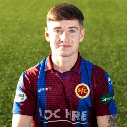 Matthew Yates profile image