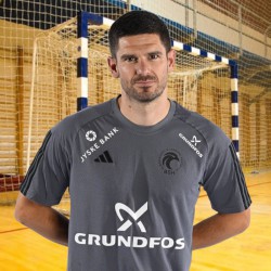 Simon Sørensen
