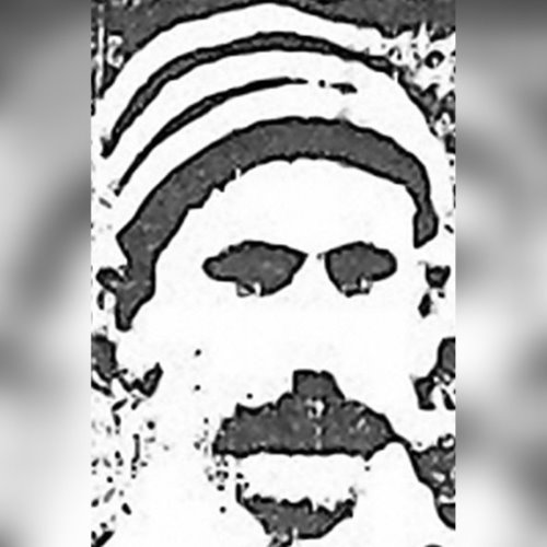 Player Thumbnail