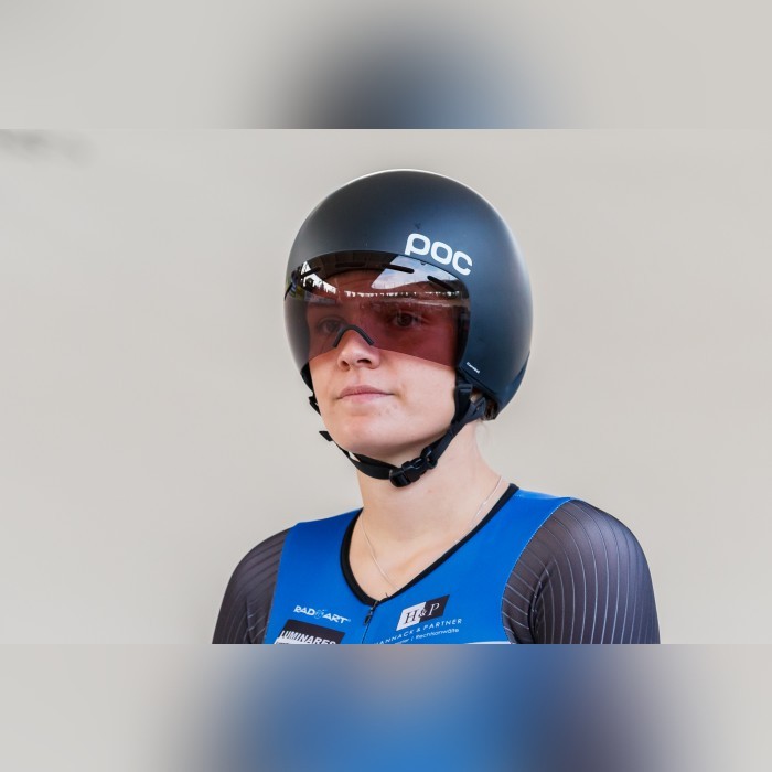 Thalea Mäder