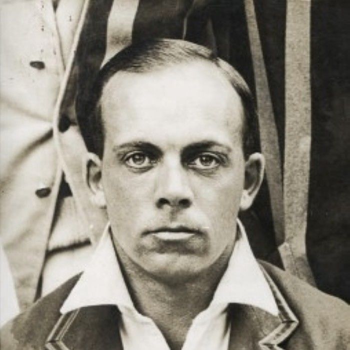 Bob Wyatt