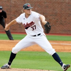 Ryan Watson