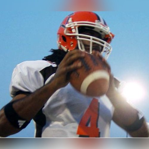 Player Thumbnail