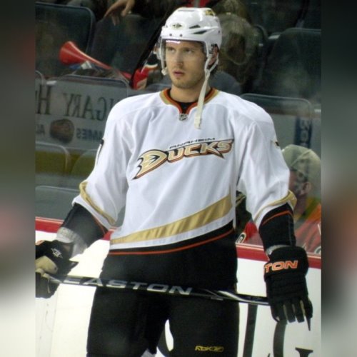 Player Thumbnail