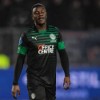 Azor Matusiwa