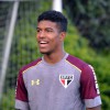Léo Natel
