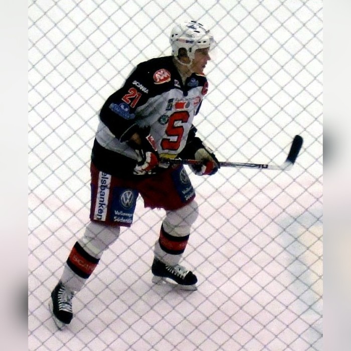 Jarno Kultanen