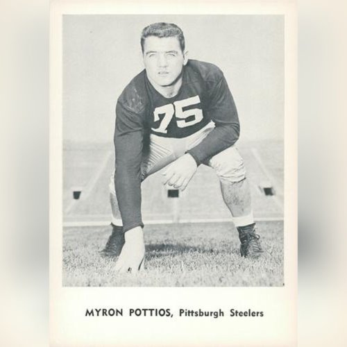 Player Thumbnail