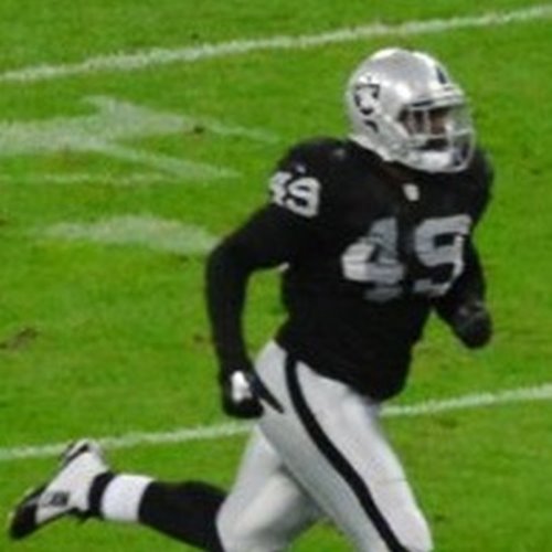Player Thumbnail