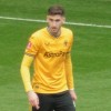 player thumbnail