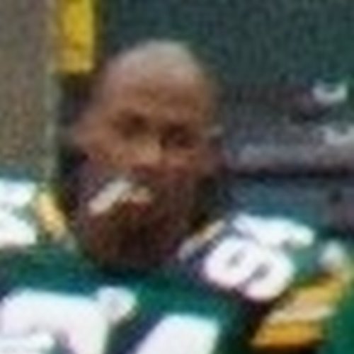 Player Thumbnail