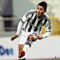 Muhammed Demirci profile image