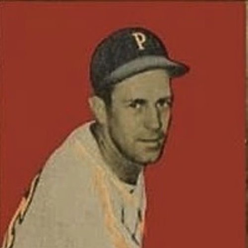 Player Thumbnail