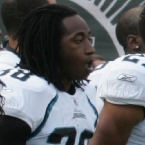 Player Thumbnail