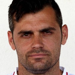 Chechu Dorado profile image