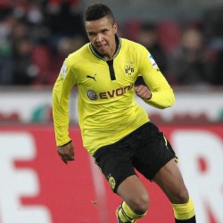 Marian Sarr profile image