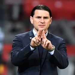 Gerardo Seoane portrait