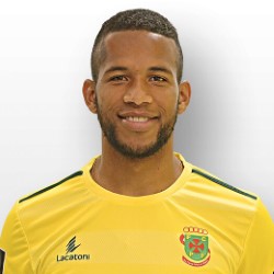 Bruno Santos profile image