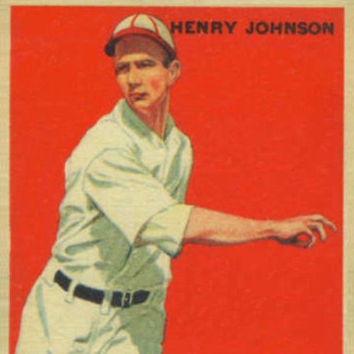 Player Thumbnail