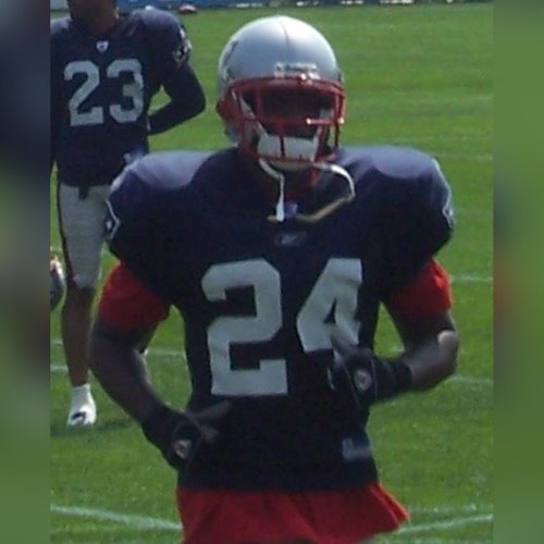 Player Thumbnail