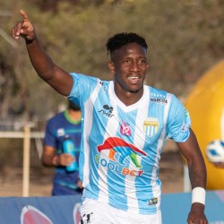 Yorman Zapata profile image