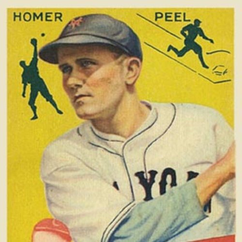 Player Thumbnail