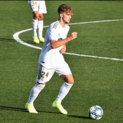 Pablo Ramón profile image