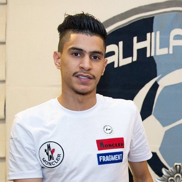Muteb Al-Mufarrij