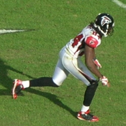 Player Thumbnail