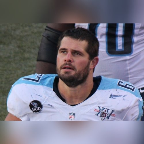 Player Thumbnail