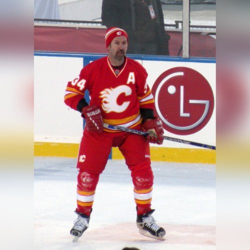 Player Thumbnail