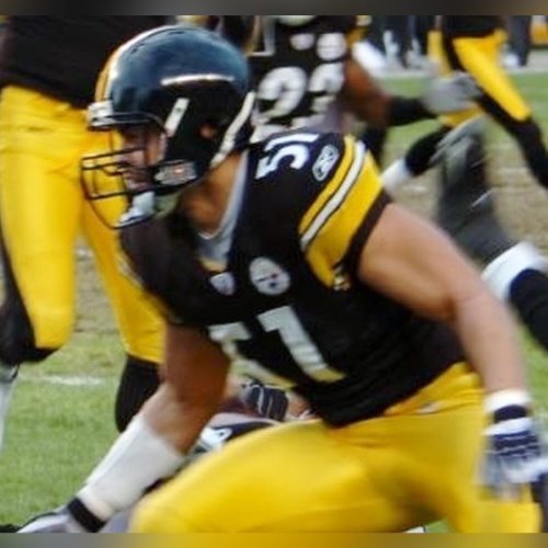 Player Thumbnail