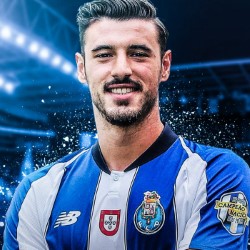 André Pereira profile image