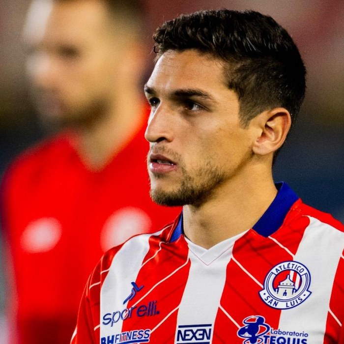 Juan Sanabria Magole