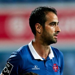 Tiago Caeiro