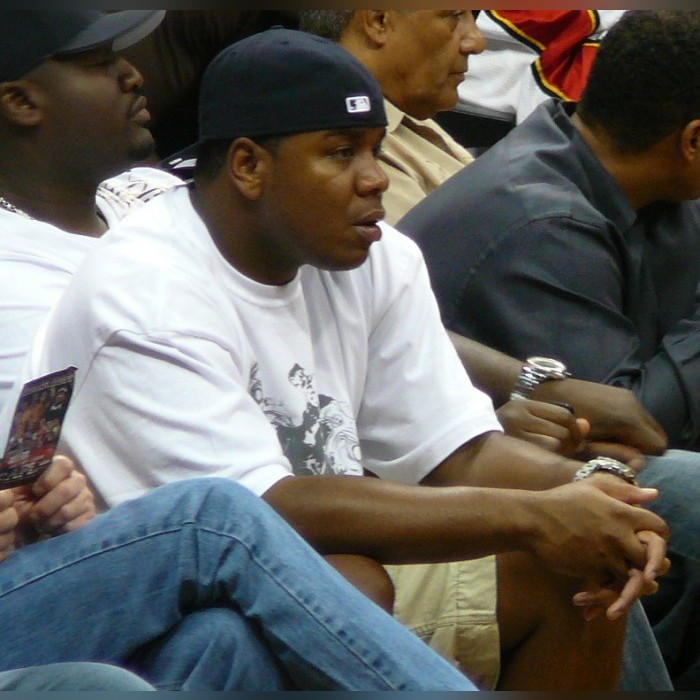 Byron Leftwich