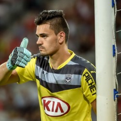 Jérôme Prior profile image