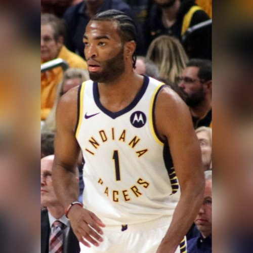 Player Thumbnail