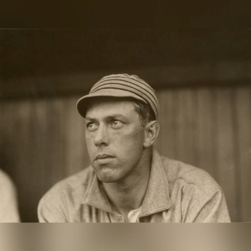 Player Thumbnail