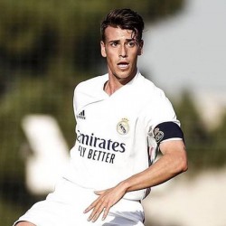 Antonio Blanco