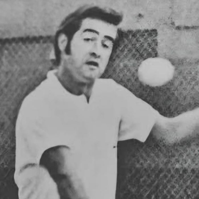 Vicente Zarazúa
