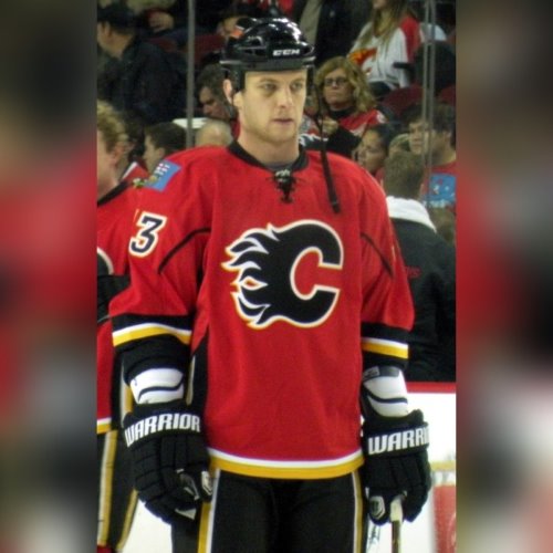 Player Thumbnail