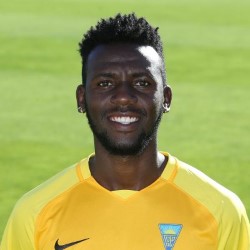 Allano Lima profile image