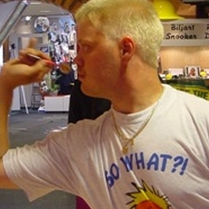 Jarkko Komula